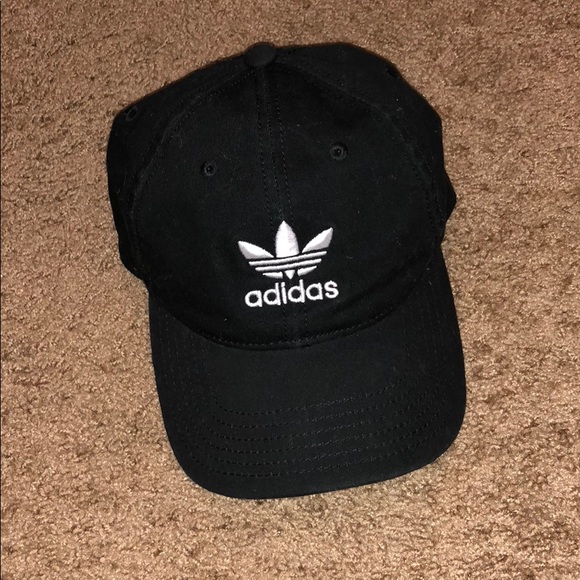 adidas Accessories - Women’s Adidas hat